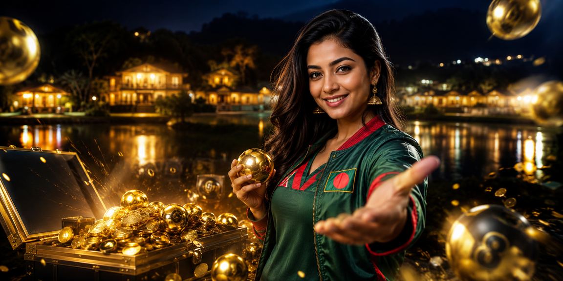 Bandarban Cricket Betting Bangladesh Model ywkk Security