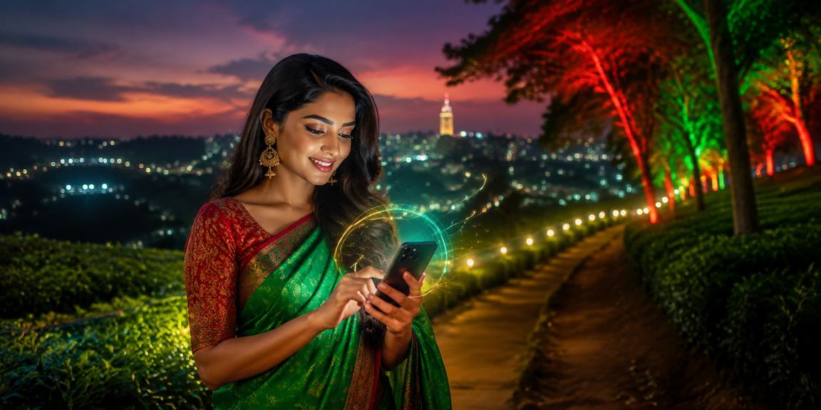 Bogura Mobile Casino ywkk Payment System