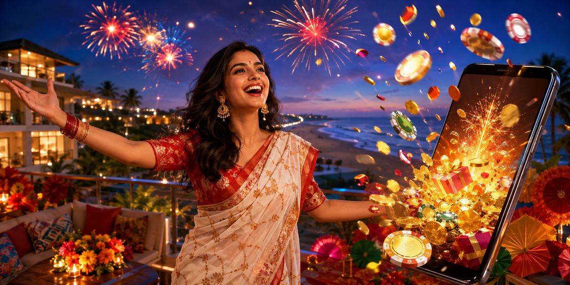 কক্সবাজারে পহেলা বৈশাখে মোবাইল পেমেন্টের মাধ্যমে গেমিং উপভোগ