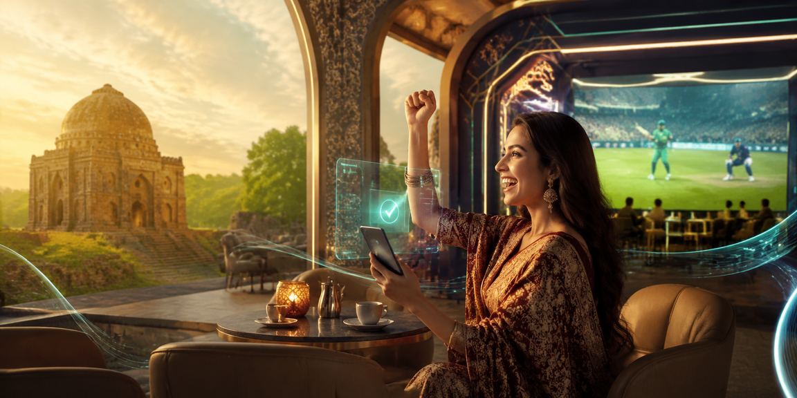 কুমিল্লায় বাংলাদেশি মডেলের সাথে ywkk ক্রিকেট বেটিং পুরস্কারের দৃশ্য