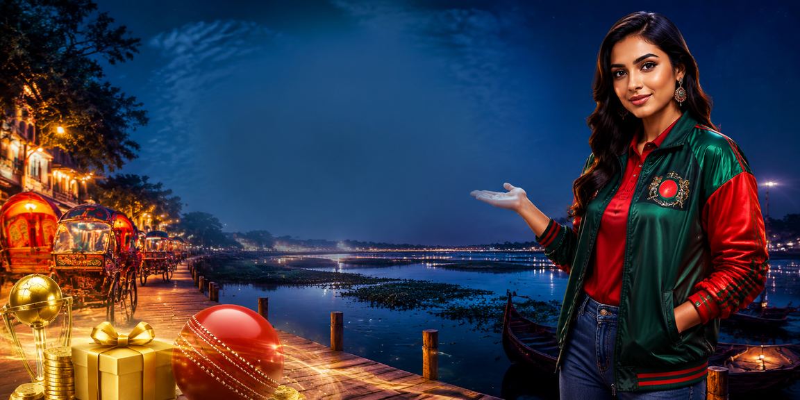 ঢাকায় রিকশার পাশে মোবাইলে ywkk ক্রিকেট বেটিং লগইন করছেন একজন ব্যবহারকারী