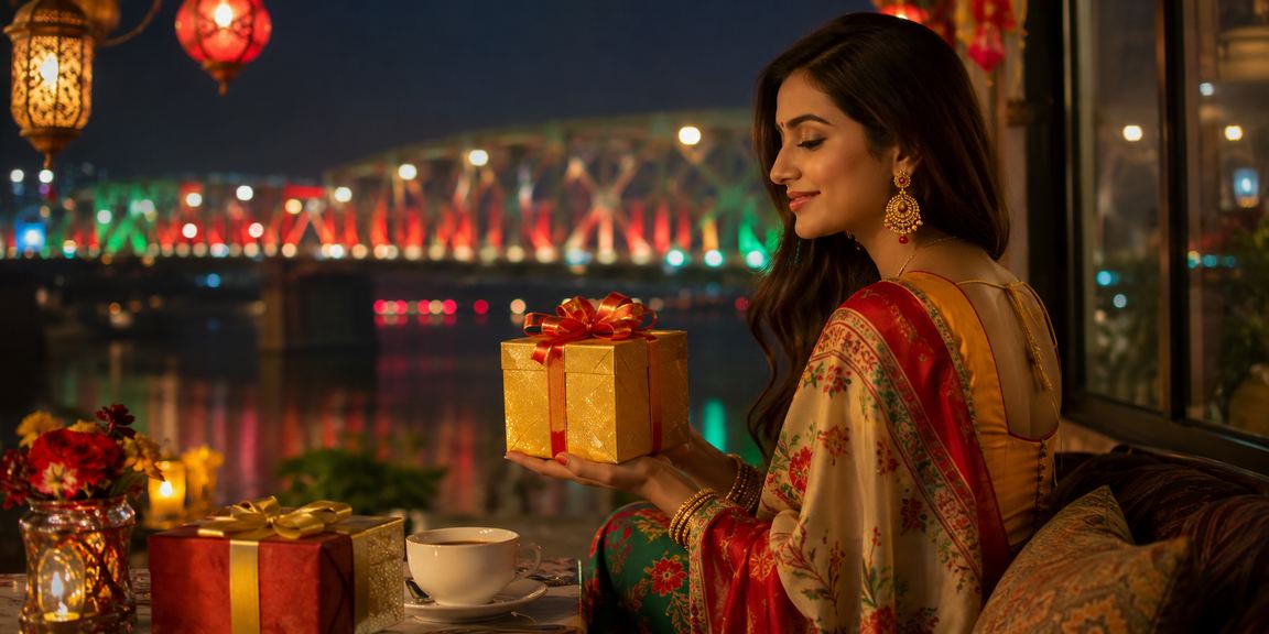 ময়মনসিংহে পহেলা বৈশাখে রেজিস্ট্রেশন বোনাস উপভোগ করছেন একজন ব্যবহারকারী