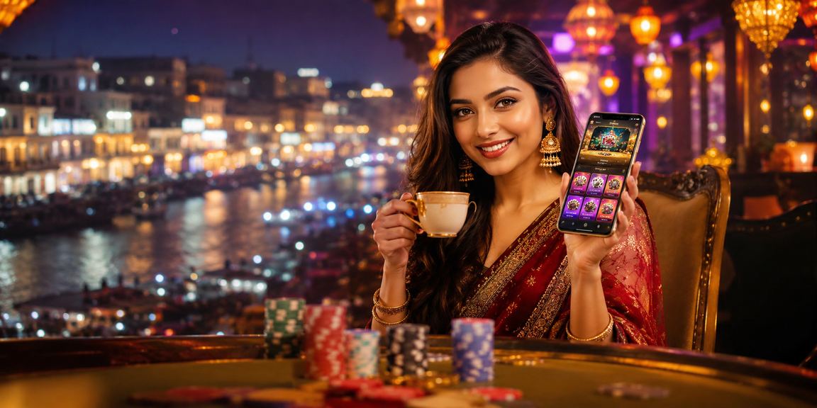 নারায়ণগঞ্জে মোবাইলে পেমেন্ট করছেন একজন বাংলাদেশি ব্যবহারকারী