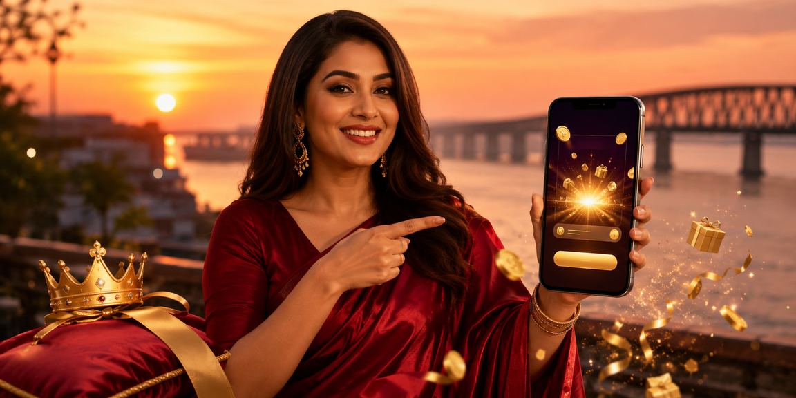 রাজশাহীতে ywkk ভিআইপি বোনাস উপভোগ করছেন একজন বাংলাদেশি মডেল