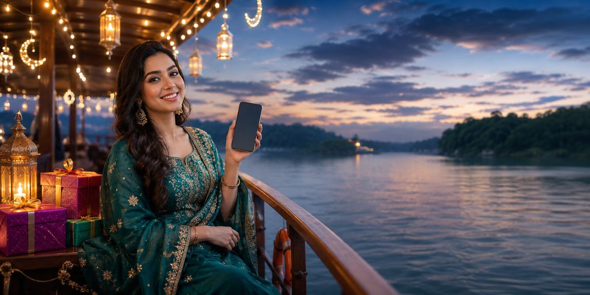রাঙামাটিতে ঈদ উৎসবে ফুটবল বেটিং বোনাস উপভোগ করছেন খেলোয়াড়রা