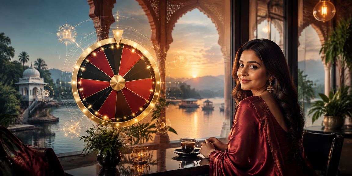 Rangamati Lucky Draw Bangladesh Model ywkk Rewards