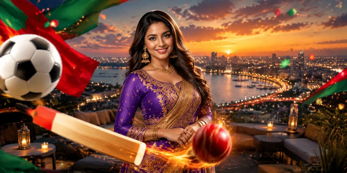 Rangpur Cricket Betting Red Green ywkk Online Platform
