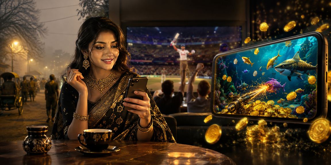রংপুরে শাড়ি পরা নারী ywkk ক্রিকেট বেটিং সাহায্য কেন্দ্র ব্যবহার করছেন