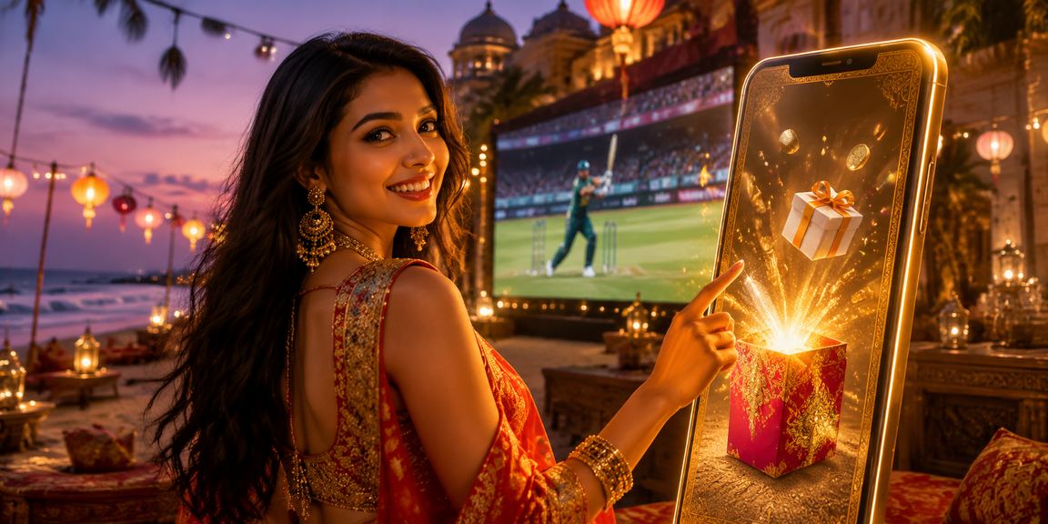 Sonargaon Cricket Betting Eid Festival ywkk Platform
