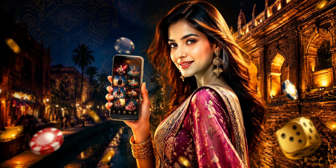 সোনারগাঁওয়ে মোবাইলে ywkk ক্যাসিনো লগইন করছেন একজন বাংলাদেশি ব্যবহারকারী