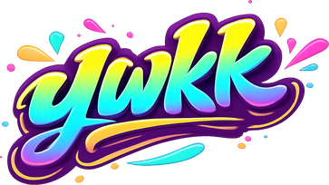 ywkk